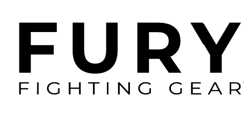 FURY FIGHTING GEAR